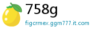 758g